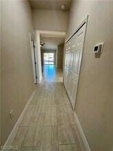 3821 SW 9th Ave in Cape Coral, FL - Building Photo - Building Photo