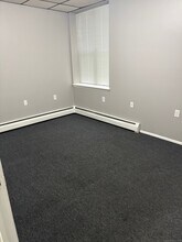 344 Washington Ave in Waterbury, CT - Building Photo - Building Photo