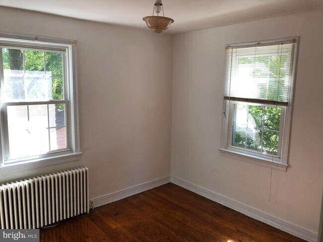 805 Kennebec Ave in Takoma Park, MD - Building Photo - Building Photo