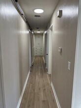 8514 W 9th St N in Wichita, KS - Building Photo - Building Photo