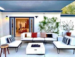 11516 La Maida St in North Hollywood, CA - Building Photo - Building Photo