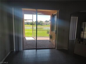 2434 Laurentina Ln in Cape Coral, FL - Building Photo - Building Photo