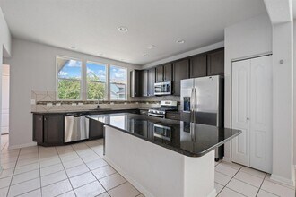 1285 Nevarez in Kyle, TX - Building Photo - Building Photo