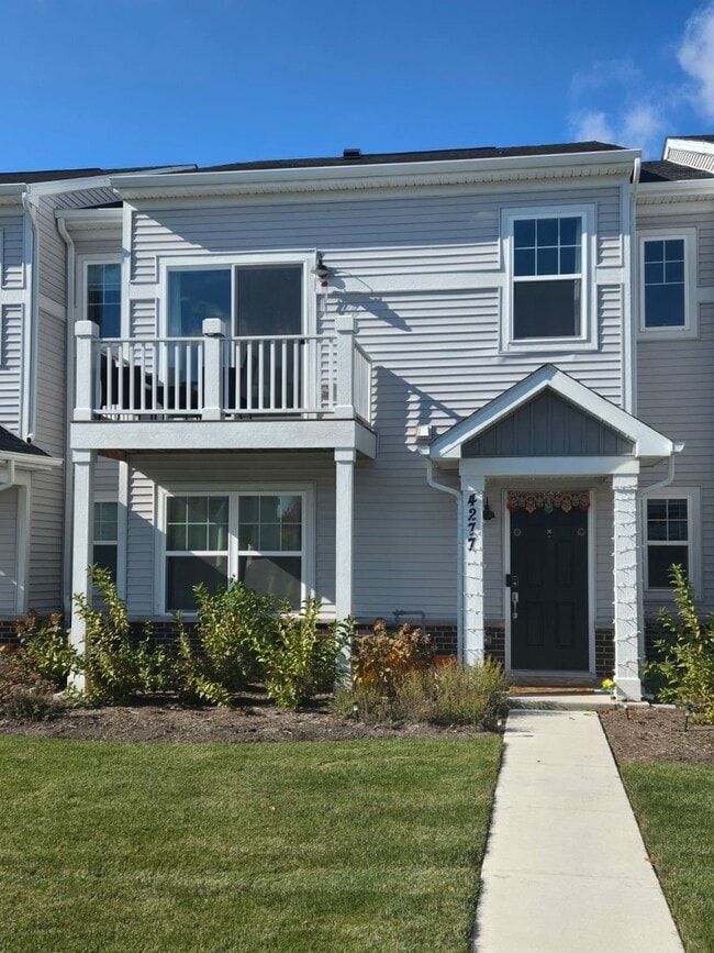 4277 Chelsea Mnr Cir