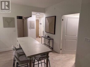 10 Rouge Valley Dr W in Markham, ON - Building Photo - Building Photo