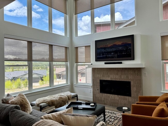 property at 170 Homestead Lp