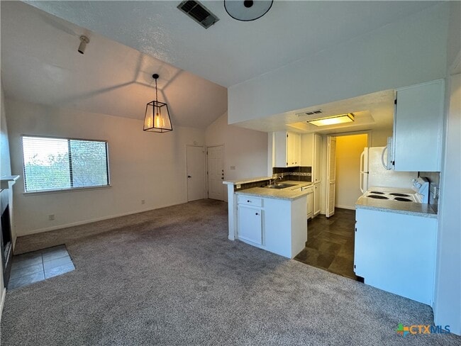 property at 1013 Chestnut St