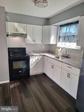 51 Noble Rd in Gloucester Township, NJ - Building Photo - Building Photo