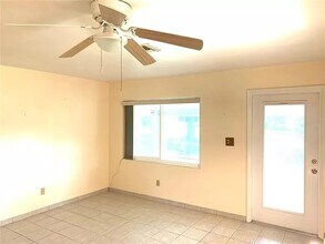 2830 Northland Rd in Mount Dora, FL - Building Photo - Building Photo