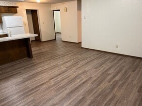 921 Callie Ave in Tahlequah, OK - Building Photo - Building Photo