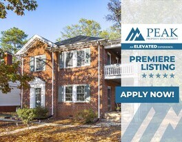 4004 W Grace St in Richmond, VA - Building Photo