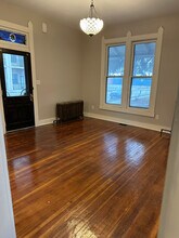 551 Maple Ave in Noblesville, IN - Building Photo - Building Photo