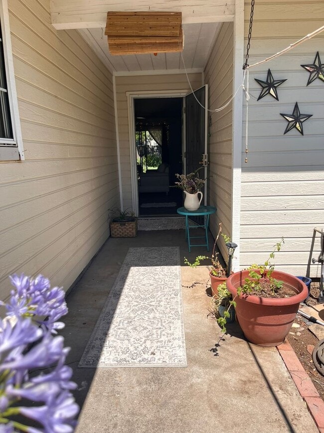 property at 9286 Goodspeed St