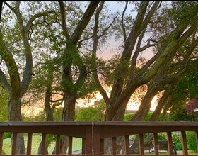 114A Alta Dr in Watsonville, CA - Building Photo - Building Photo