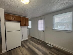 413 Sandlewood Rd in Wirtz, VA - Building Photo - Building Photo