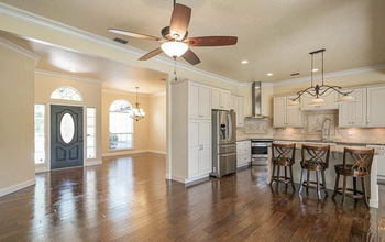 905 Quincy Ct in Jacksonville, FL - Building Photo - Building Photo