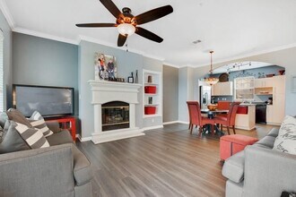 11203 Ranch Rd 2222 in Austin, TX - Building Photo - Building Photo
