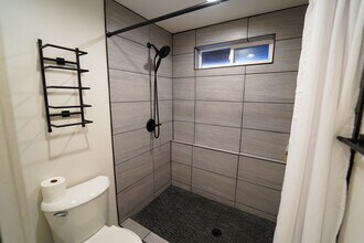 6324 Galway Dr, Unit basement in Colorado Springs, CO - Foto de edificio - Building Photo