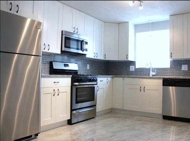 property at 42 Paris St