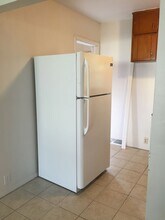 610 Anthony St in Waterloo, IA - Building Photo - Building Photo