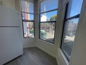 558 Broadway in San Francisco, CA - Building Photo - Building Photo