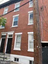 918 S 12th St photo'