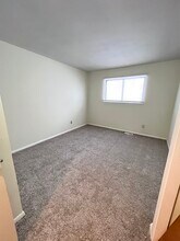920 Vincent Ct, Unit 920 in Lansing, MI - Building Photo - Building Photo