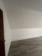 379 Cooper St in Ottawa, ON - Building Photo - Building Photo