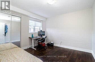 62 Tysonville Cir in Brampton, ON - Building Photo - Building Photo