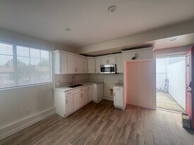 13101 1/2 Bracken St, Unit Bracken St ADU in Arleta, CA - Building Photo