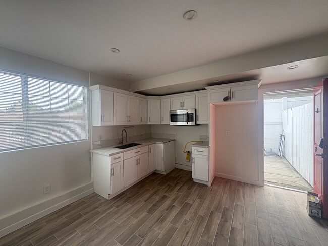 13101 1/2 Bracken St, Unit Bracken St ADU, Unit Bracken St ADU