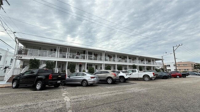 property at 330 74th St