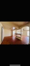 25567 Main St in Barstow, CA - Building Photo - Building Photo