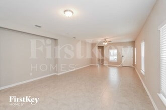 75551 Canterwood Dr in Yulee, FL - Foto de edificio - Building Photo