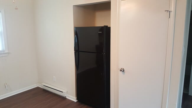 8919 London St in Norfolk, VA - Building Photo - Building Photo