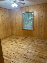 42 Briar Patch Ln in Brevard, NC - Building Photo - Building Photo