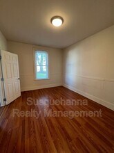 175 E Derry Rd in Hershey, PA - Building Photo - Building Photo