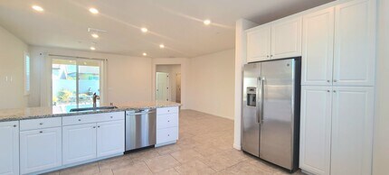 8912 El Cielo Ln in El Dorado Hills, CA - Building Photo - Building Photo