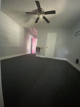 2417 Deadrick Ave in Memphis, TN - Building Photo - Building Photo