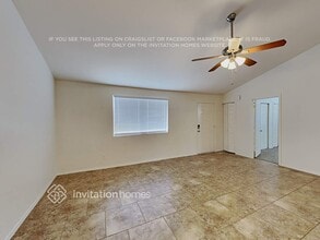 1122 W Grandview St in Mesa, AZ - Building Photo - Building Photo