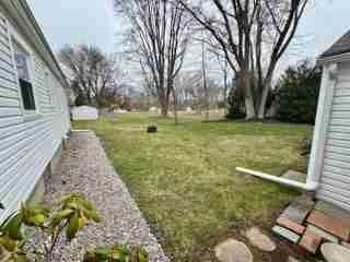 222 North Ave in Rochester, NY - Building Photo - Building Photo