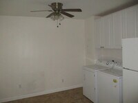 1270 Lawndale Ct photo'