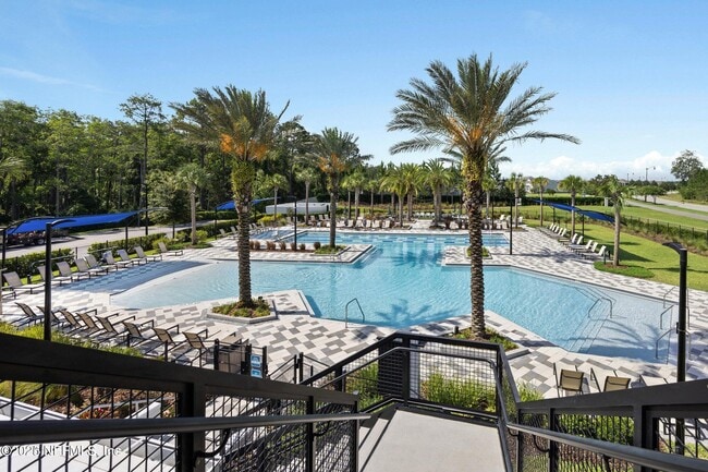 property at 11103 Quasar Ct