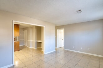 424 Evans Mill Dr in Evans, GA - Building Photo - Building Photo