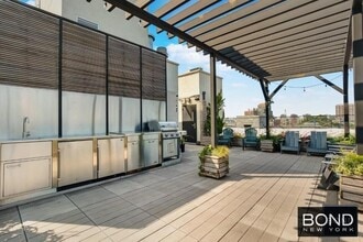 11-07 Welling Ct in Queens, NY - Building Photo - Building Photo