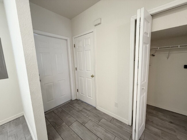 4330 Har Paul Cir in Tampa, FL - Foto de edificio - Building Photo