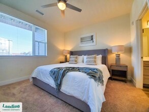 1291 S Ulster St, Unit 1301-213 in Denver, CO - Building Photo - Building Photo