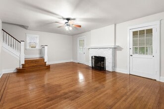 7765 Wayne Ave in Upper Darby, PA - Building Photo - Building Photo
