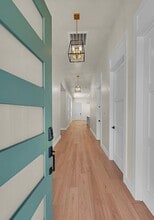 525 S 10th St in Waco, TX - Building Photo - Building Photo