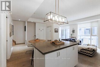 63-663 Ruskin Ave in Toronto, ON - Building Photo - Building Photo